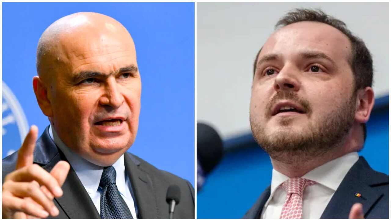 Fostul ministru al Sănătății acuză Bolojan de blocarea angajărilor medicilor în România