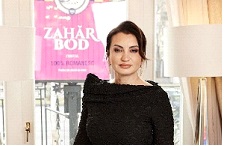 mihaela-neagu,-fabrica-de-zahar-bod:-glp-1-schimba-economia.-industria-alimentara-pierde-miliarde-de-euro