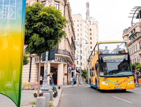 turistii-straini-sositi-in-romania-au-cheltuit-aproape-1,5-miliarde-lei,-in-primul-trimestru-date-ins