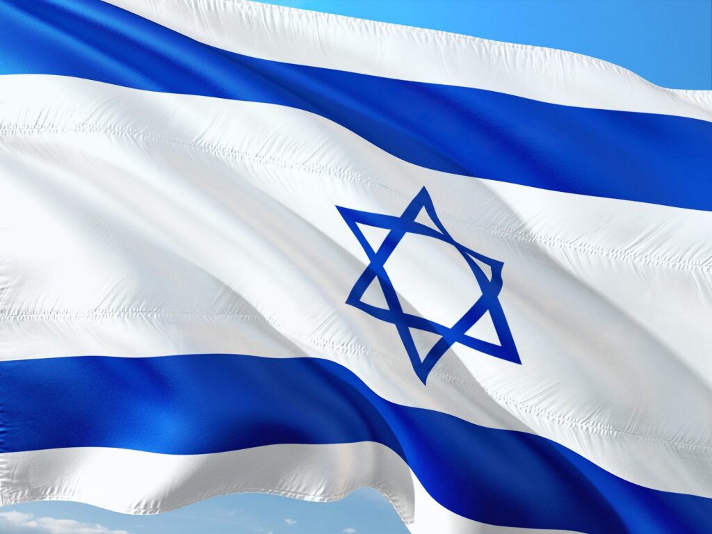 guvernul-israelian-recunoaste-genocidul-armean,-accentuand-tensiunile-cu-turcia