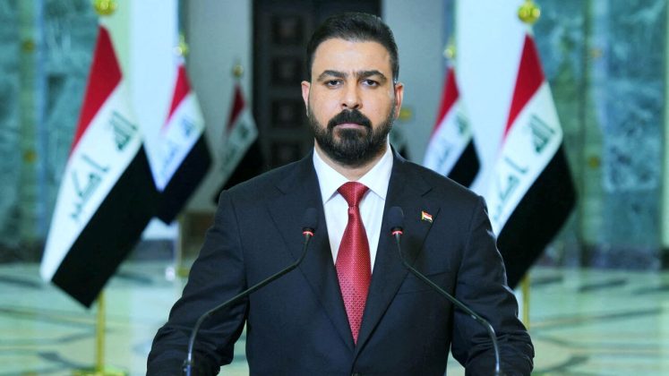 Irak: 47 de oficiali, inclusiv parlamentari, arestați în operațiune anticorupție