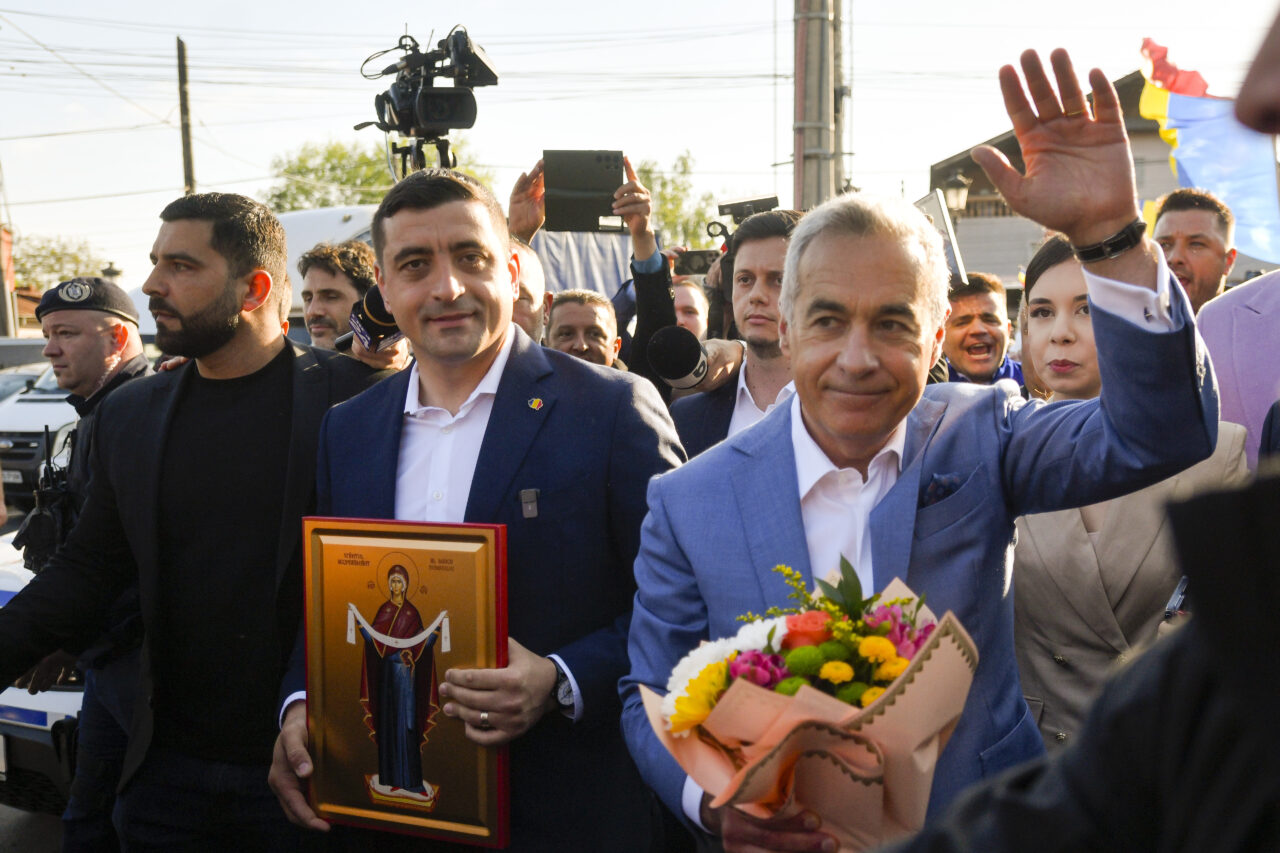 ce-mesaj-a-postat-george-simion-dupa-emisiunea-lui-georgescu-la-realitatea-tv