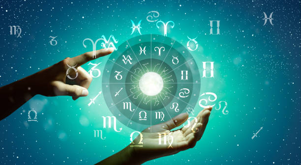 horoscop-29-iunie-2026.-inceput-de-saptamana-cu-alegeri-importante-pentru-unele-zodii