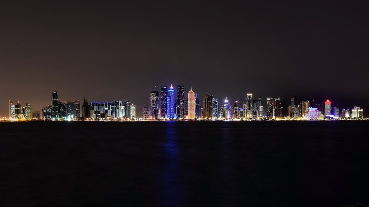Iranul și Statele Unite se vor întâlni marți în Qatar pentru discuții