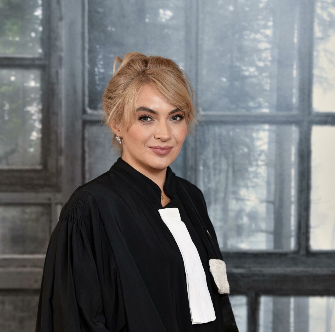 silvia-uscov-a-demisionat-din-aur.-cunoscutul-avocat-sustine-ca-nu-mai-are-aceleasi-valori-cu-partidul-lui-george-simion