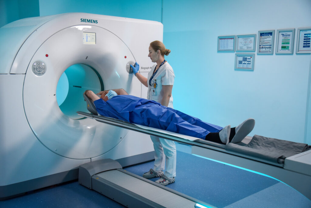 premiera-pentru-romania:-terapia-psma-cu-lutetiu-177-pentru-cancerul-de-prostata-avansat