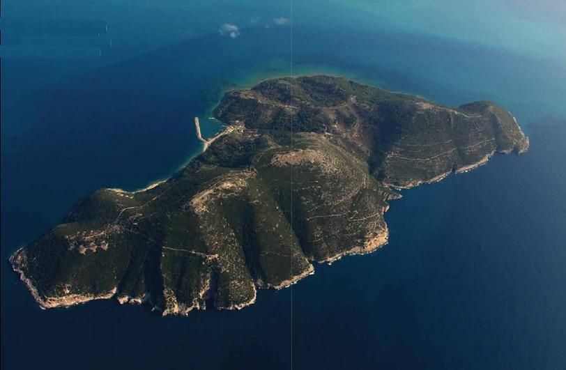 guvernul-albaniei-intra-in-proiectul-de-4-miliarde-de-dolari-al-ginerelui-lui-donald-trump