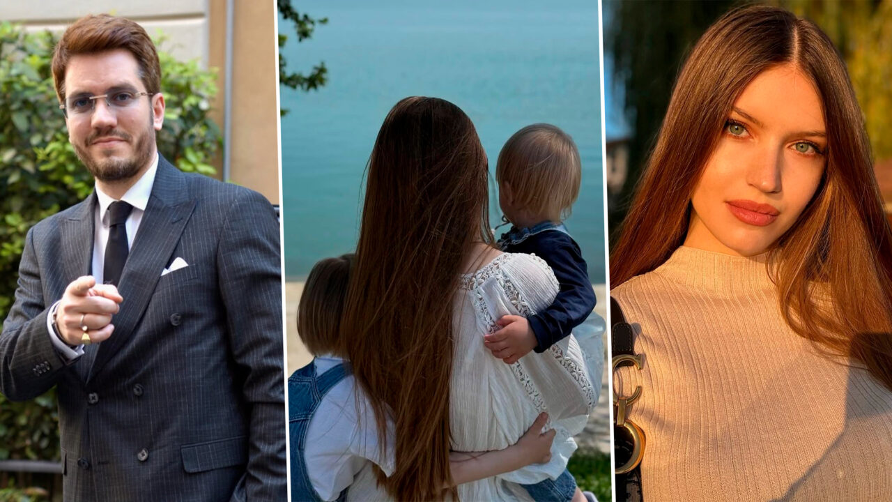 adevaratul-motiv-pentru-care-milionarul-domenico-perri-ar-fi-fost-jefuit-de-fosta-iubita-romanca