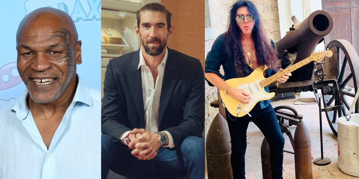 30-iunie,-calendarul-zilei:-mike-tyson-implineste-60-de-ani,-michael-phelps-41.-yngwie-malmsteen-face-63-de-ani