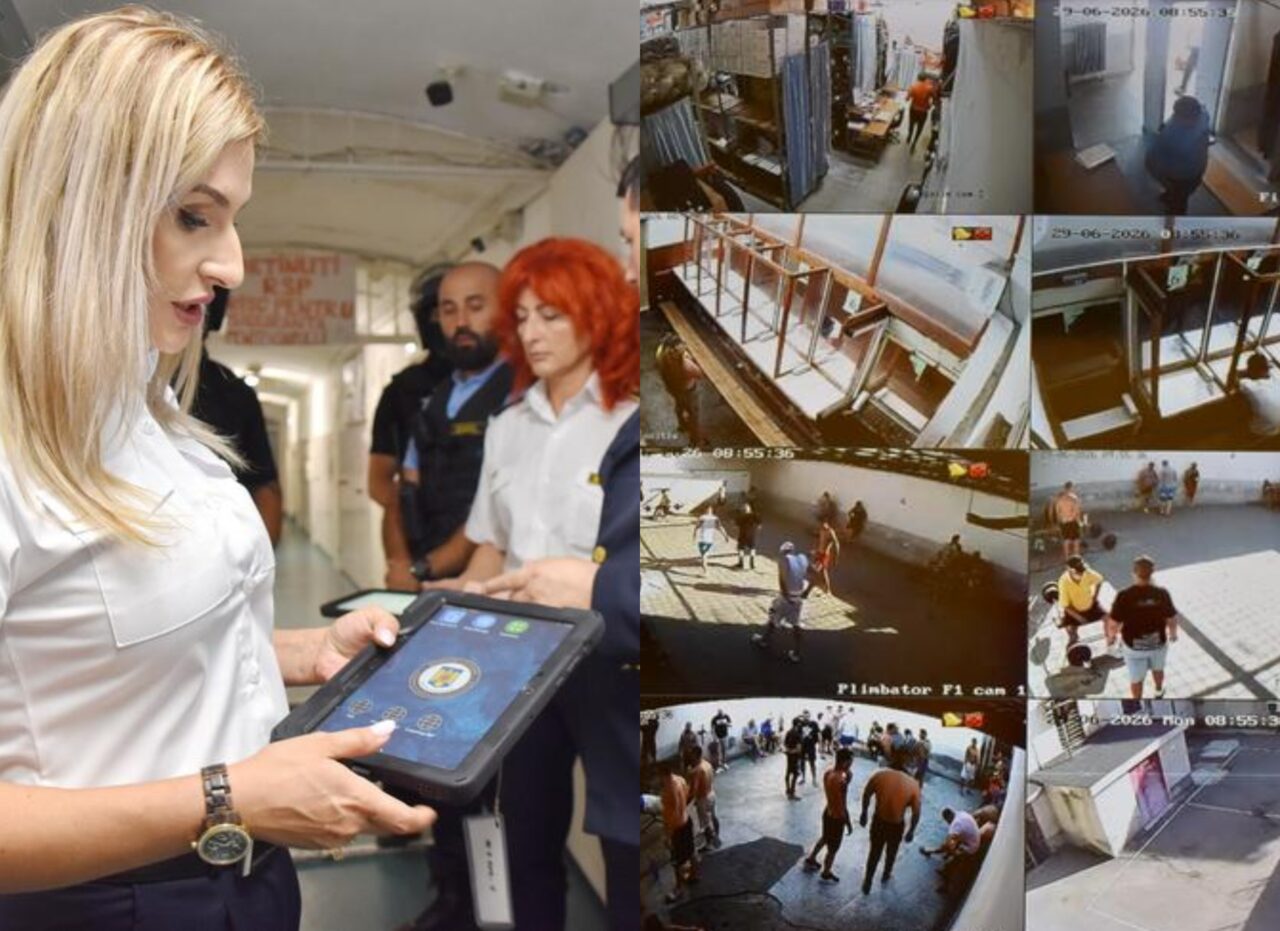 cumparaturi-online-si-tablete-in-inchisoare.-cum-arata-viata-celor-700-de-detinuti-din-penitenciarul-oradea