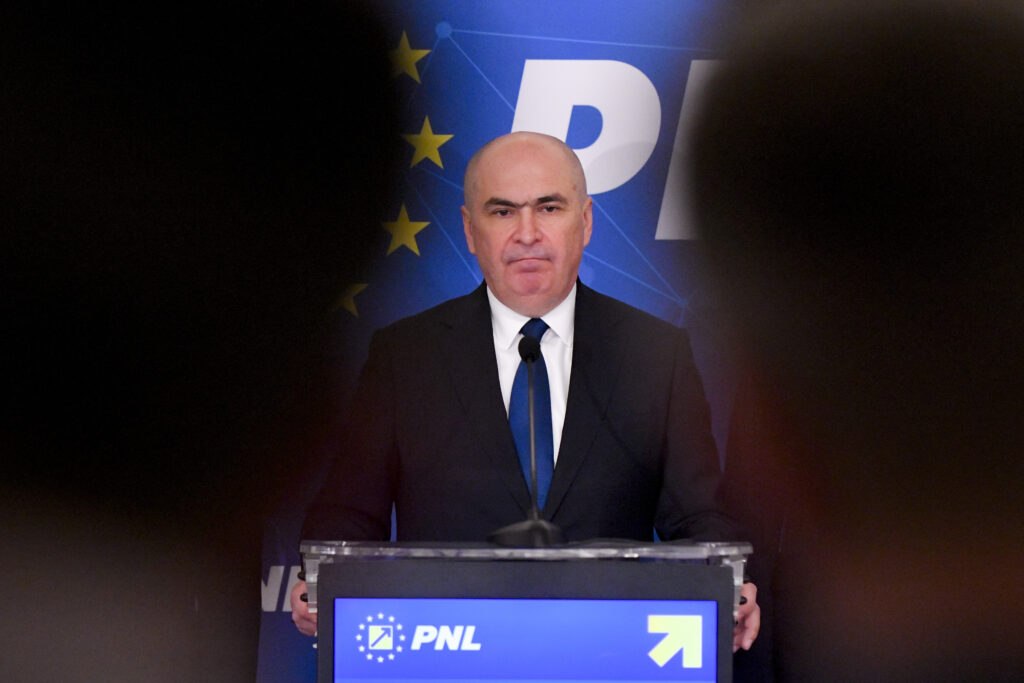 tribunalul-bucuresti-se-pronunta-maine-pe-legalitatea-convocarii-congresului-pnl