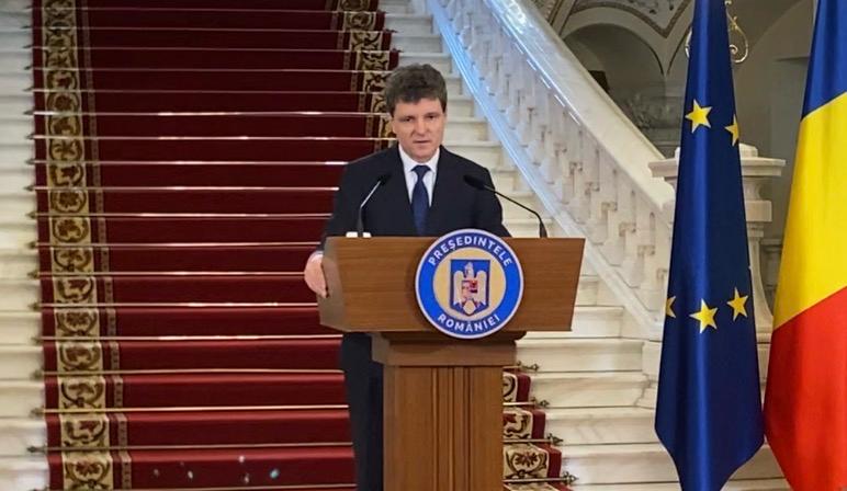 nicusor-dan-anunta-ce-progrese-a-facut-romania-in-ceea-ce-priveste-dronele-care-patrund-in-tara