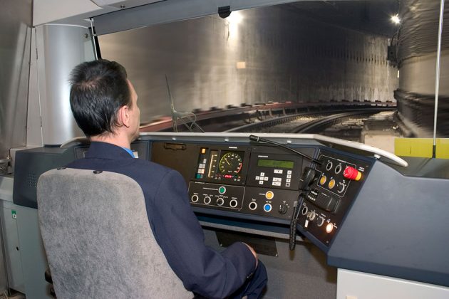 Metrorex organizează licitație pentru sistemul de control acces de peste 100 de milioane de lei