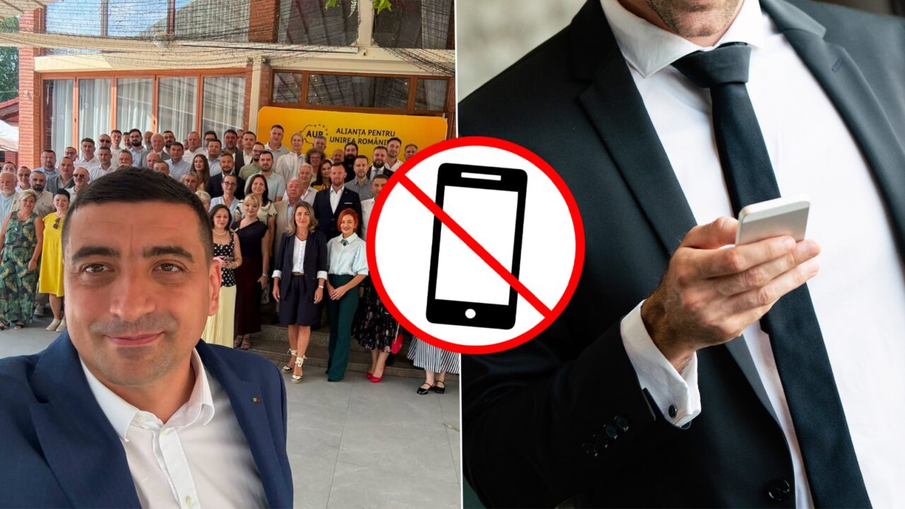 consiliu-national-de-mare-secret-la-aur,-fara-telefoane