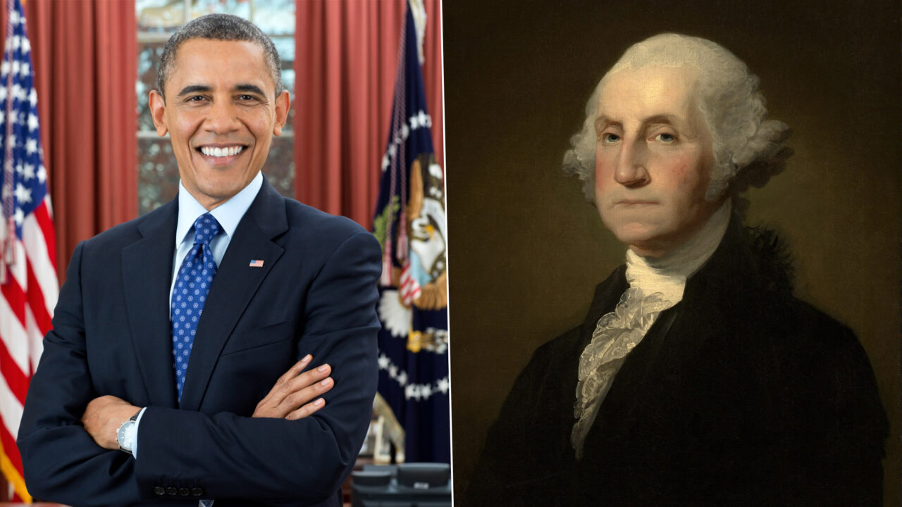 Obama face comentarii critică la adresa Părinților Fondatori înainte de 250 de ani ai SUA