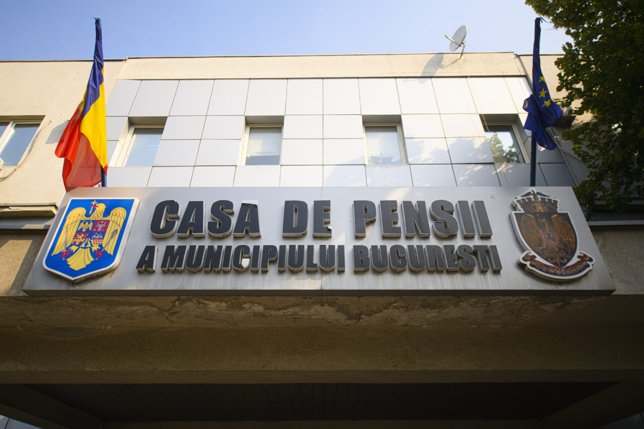 verifica-vechimea-in-munca-in-2026-prin-contul-cnpp.-pasii-de-urmat-pentru-a-intra-in-posesia-informatiilor