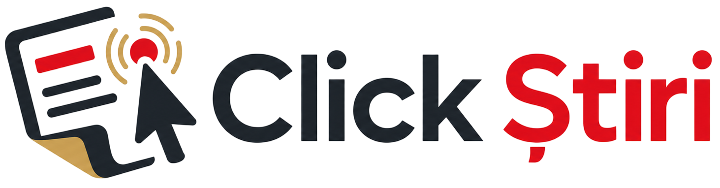 Click Stiri