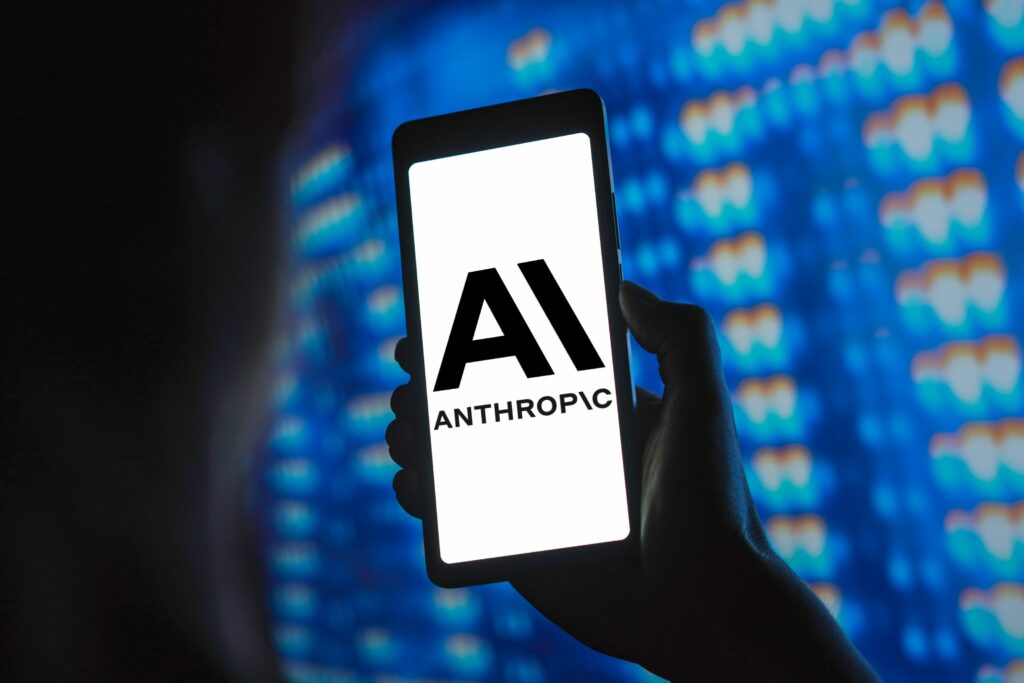 sua-revine-asupra-restrictiilor-ia.-anthropic-poate-relansa-modelele-suspendate