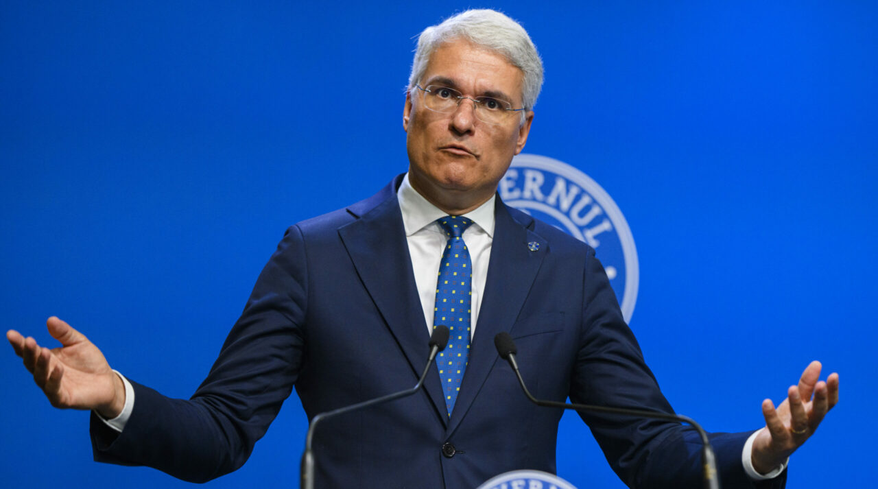 ministrul-muncii-anunta-ce-se-va-intampla-cu-cei-peste-400-de-oameni-internati-in-azilele-groazei-din-bihor