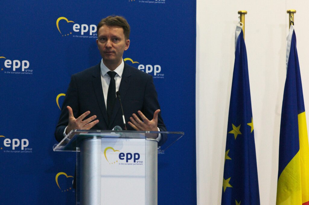 criza-politica.-pnl-anunta-care-e-linia-rosie-peste-care-nu-poate-trece-la-negocierile-pentru-un-nou-guvern