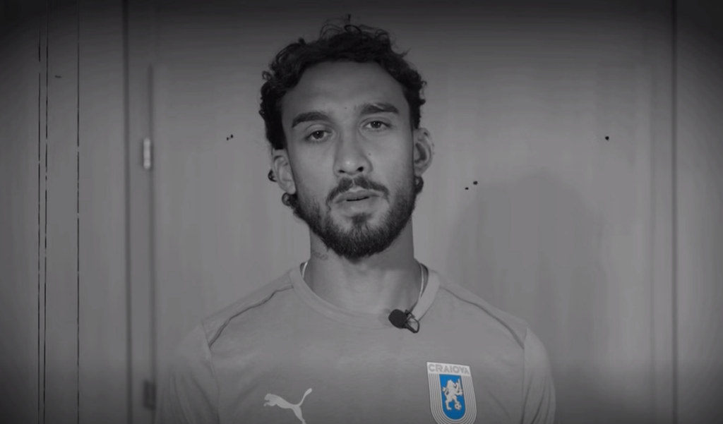 simon-elisor,-noul-transfer-al-campioanei-universitatea-craiova.-atacantul-francez-a-semnat-pe-2-ani