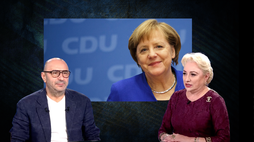 dancila,-dezvaluiri-despre-cum-a-refuzat-o-pe-angela-merkel-atunci-cand-era-premier.-ce-propunere-ii-facuse-cancelarul-germaniei-de-la-acea-vreme