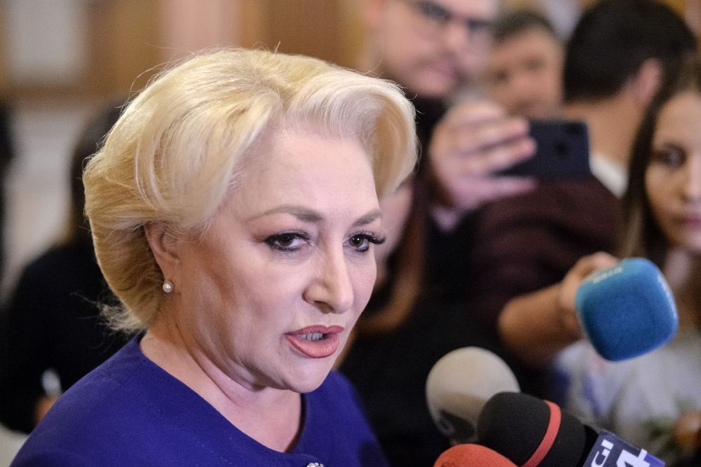fostul-premier-viorica-dancila:-nu-as-fi-inceput-austeritatea-de-la-cetateni.-as-fi-oprit-ajutoarele-pentru-ucraina