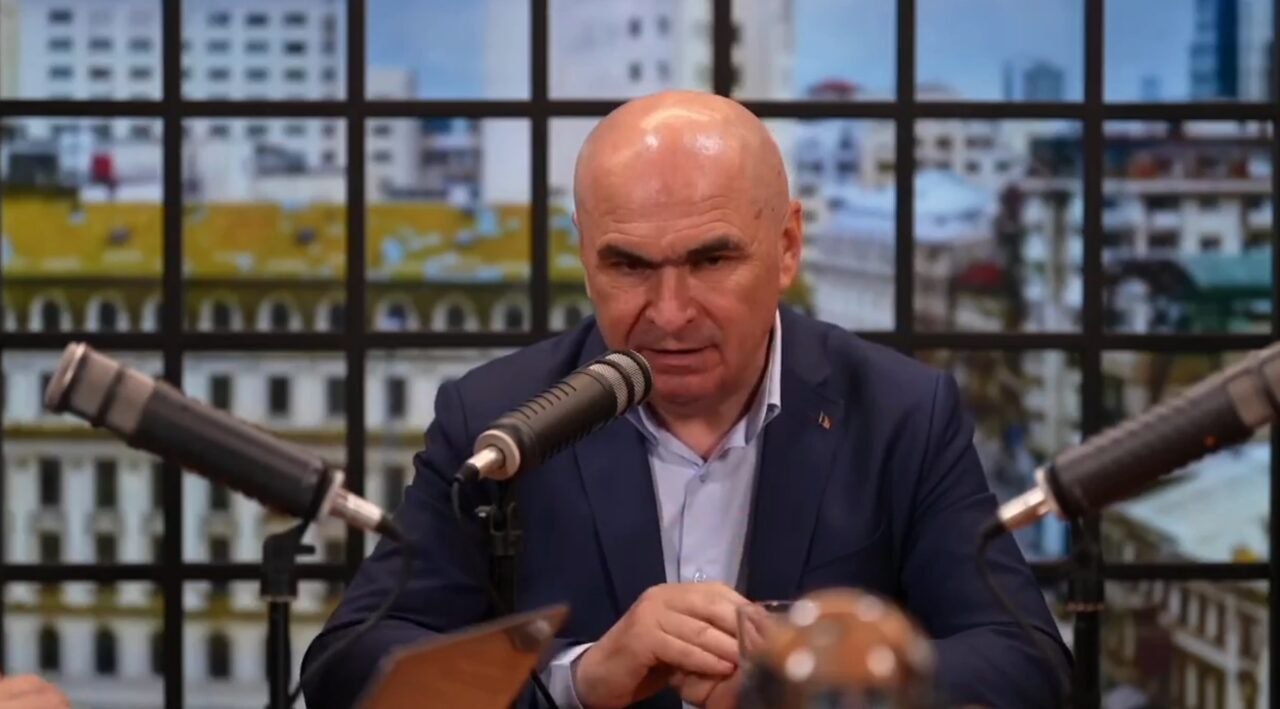 Bolojan anunță revenirea la negocieri și critică calculele cinice