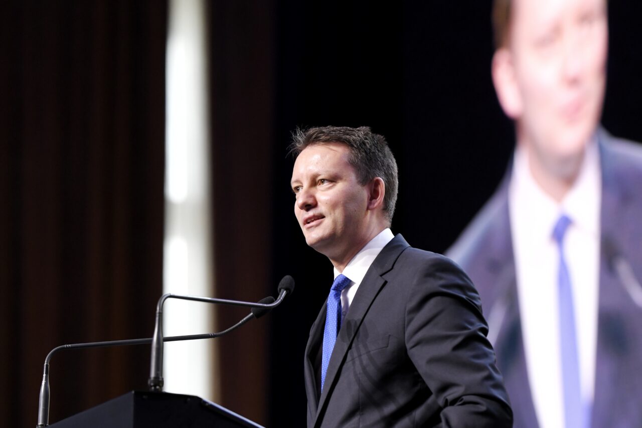 europarlamentarii-pnl-insista-ca-siegfried-muresan-trebuie-sa-fie-prim-ministru.-ce-argumente-aduc-liberalii-de-la-bruxelles