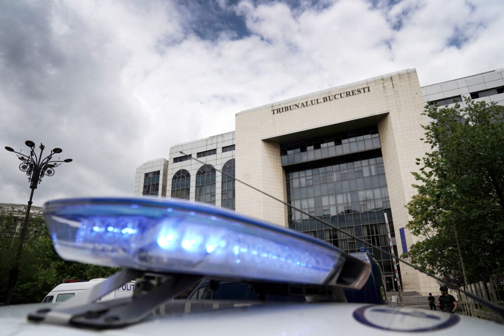 tribunalul-bucuresti-raspunde-acuzatiilor-pnl:-respingem-presiunile-politice-asupra-judecatorilor
