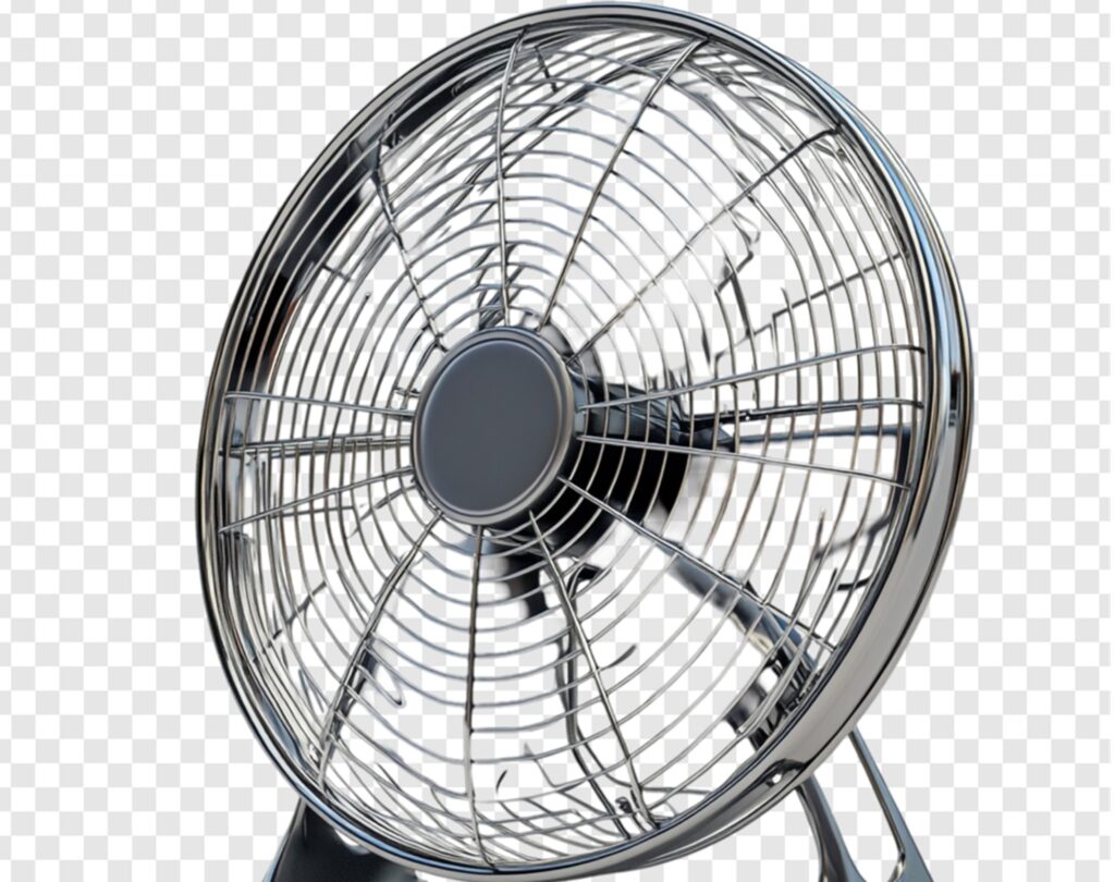 pune-o-cutie-de-lapte-in-fata-ventilatorului.-de-ce-recomanda-specialistii-acest-truc