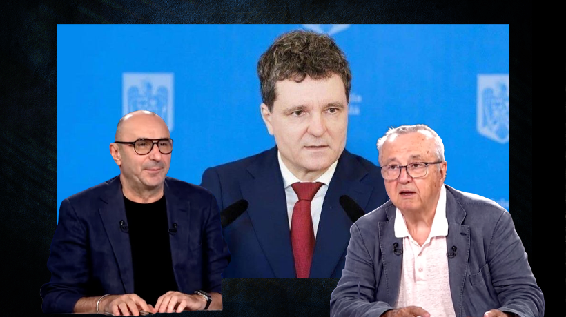 ion-cristoiu-dezvaluie-cine-se-afla,-de-fapt,-la-conducerea-tarii:-s-a-vazut-cine-e-presedinte