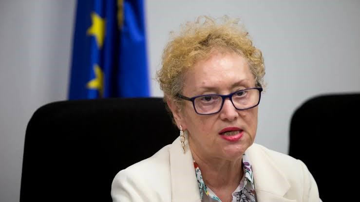 avocatul-poporului-cere-verificari-nationale-dupa-cazul-troleibuzelor-fara-itp-din-ploiesti