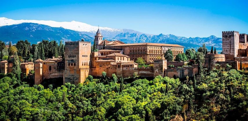 Conservatorii și extrema dreaptă se unesc în alegerile din Andaluzia