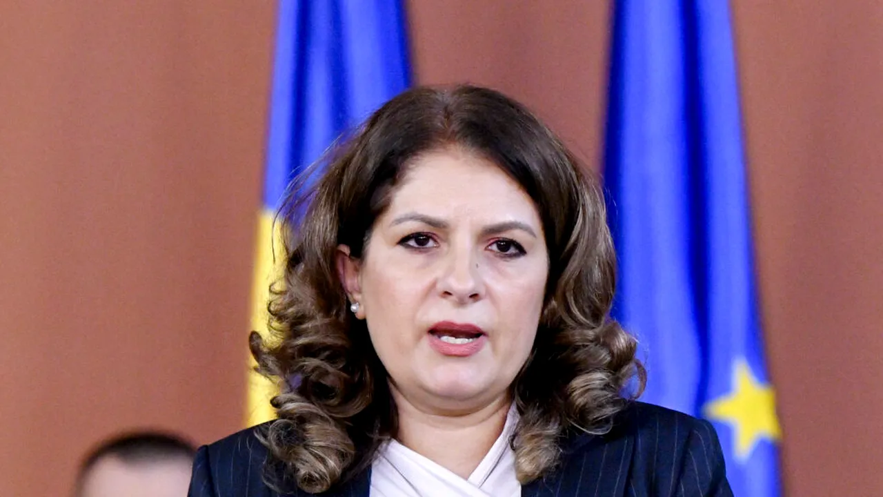 liana-arsenie,-sefa-curtii-de-apel-bucuresti,-il-acuza-de-presiuni-pe-ilie-bolojan.-razboi-pe-fata-intre-magistrati-si-politicieni