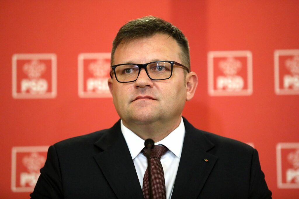 marius-budai-il-acuza-pe-ilie-bolojan-ca-a-preluat-propunerea-psd-privind-un-guvern-de-armistitiu