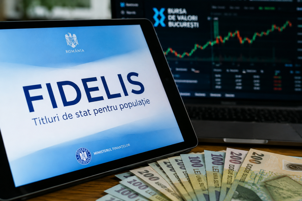 ministerul-finantelor-lanseaza-o-noua-editie-fidelis.-ce-dobanzi-sunt
