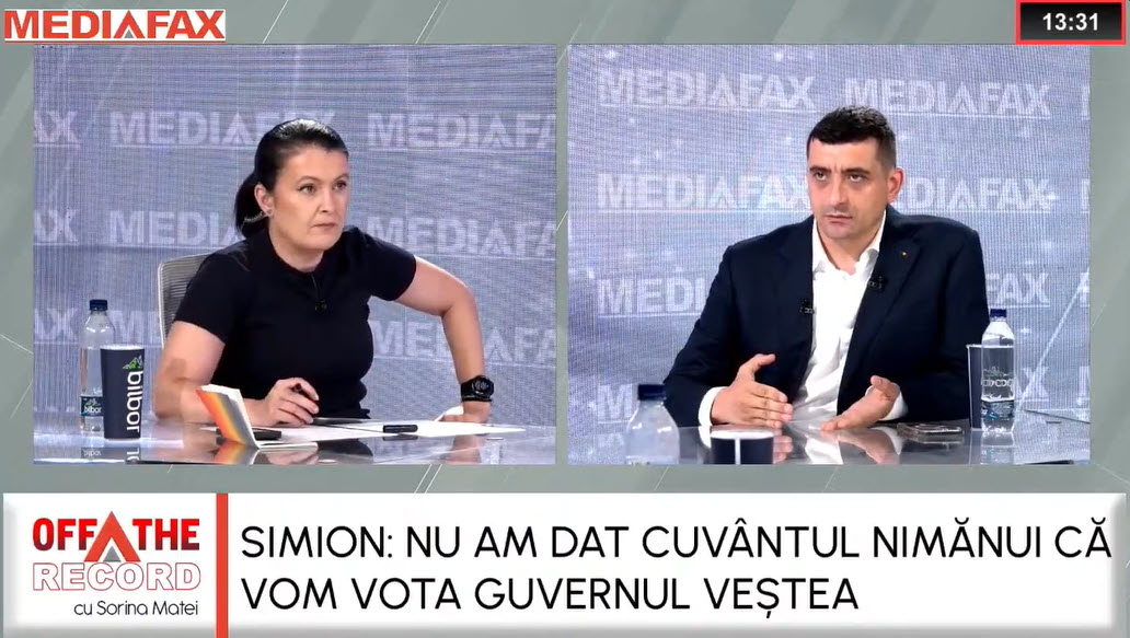 george-simion-cere-sefia-senatului-la-negocierea-unui-nou-guvern