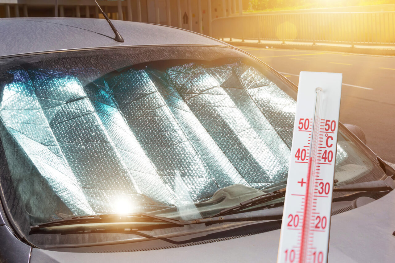 5-moduri-de-a-ti-mentine-masina-mai-racoroasa-in-timpul-caniculei,-potrivit-expertilor-auto