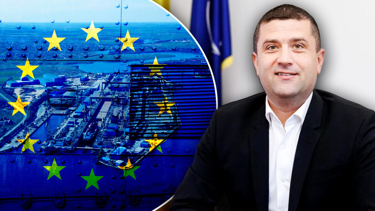 primul-esec-safe-santierul-naval-mangalia,-scos-din-nou-la-vanzare-dupa-ce-prima-licitatie-nu-a-interesat-pe-nimeni-nici-macar-pe-rheinmetall,-pentru-care-autoritatile-romane,-in-frunte-cu-ministrul-radu-miruta,-au-girat-public.-la-mangalia-ar-urma-sa-f