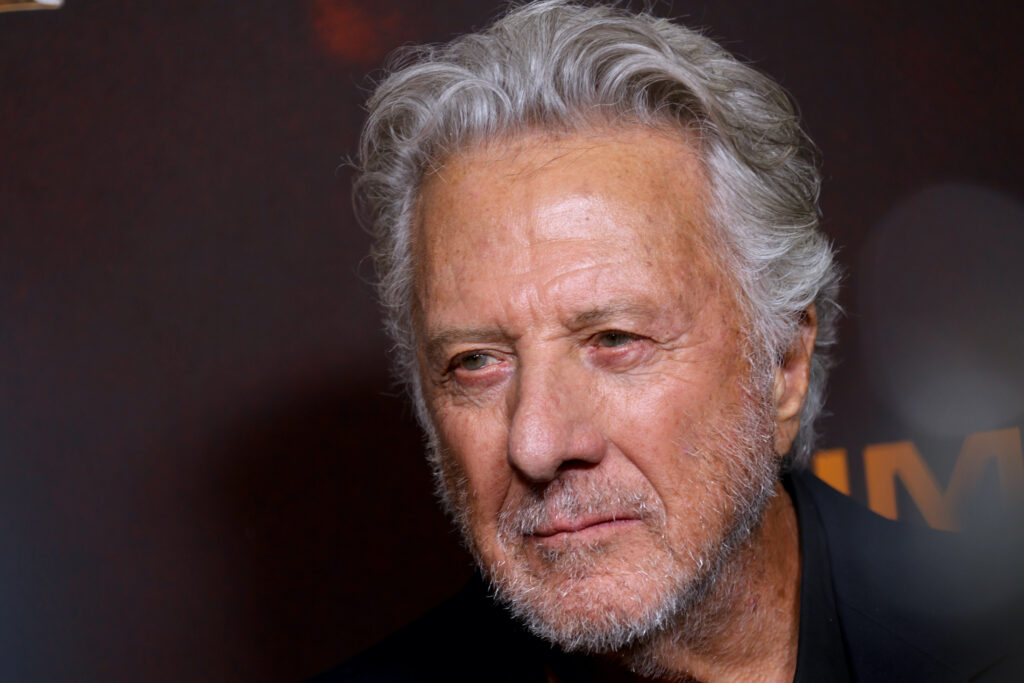 dustin-hoffman,-omagiat-pentru-intreaga-cariera-la-unul-dintre-cele-mai-importante-festivaluri-de-film-din-europa