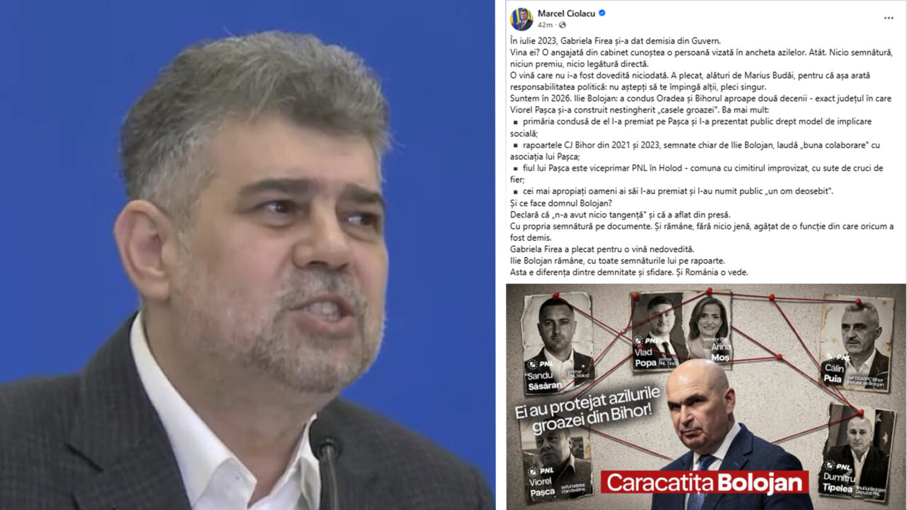 marcel-ciolacu-il-acuza-direct-pe-ilie-bolojan-de-complicitate-in-cazul-azilele-groazei-din-bihor
