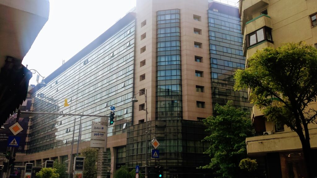 finantare-uriasa-pentru-unul-dintre-cele-mai-mari-complexe-hoteliere-din-bucuresti