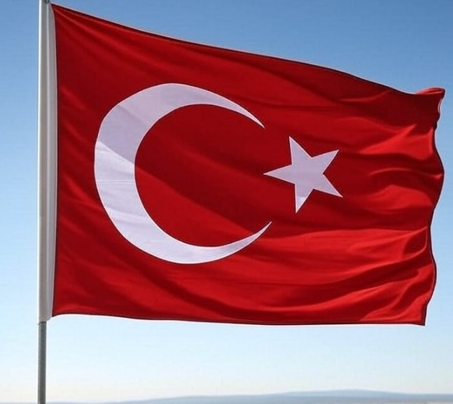 turcia-ascunde-casele-darapanate-inaintea-summitului-nato-de-la-ankara
