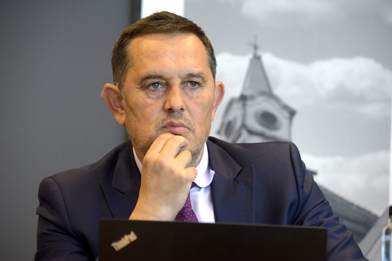 piperea-explica-de-ce-fritz-nu-mai-poate-fi-primar