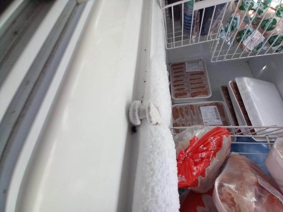ANPC a aplicat amenzi de 4,1 milioane de lei după controale la peste 1.500 de operatori industriali