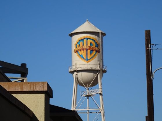 Paramount este dispus la concesii pentru a obține aprobare pentru preluarea Warner Bros. Discovery