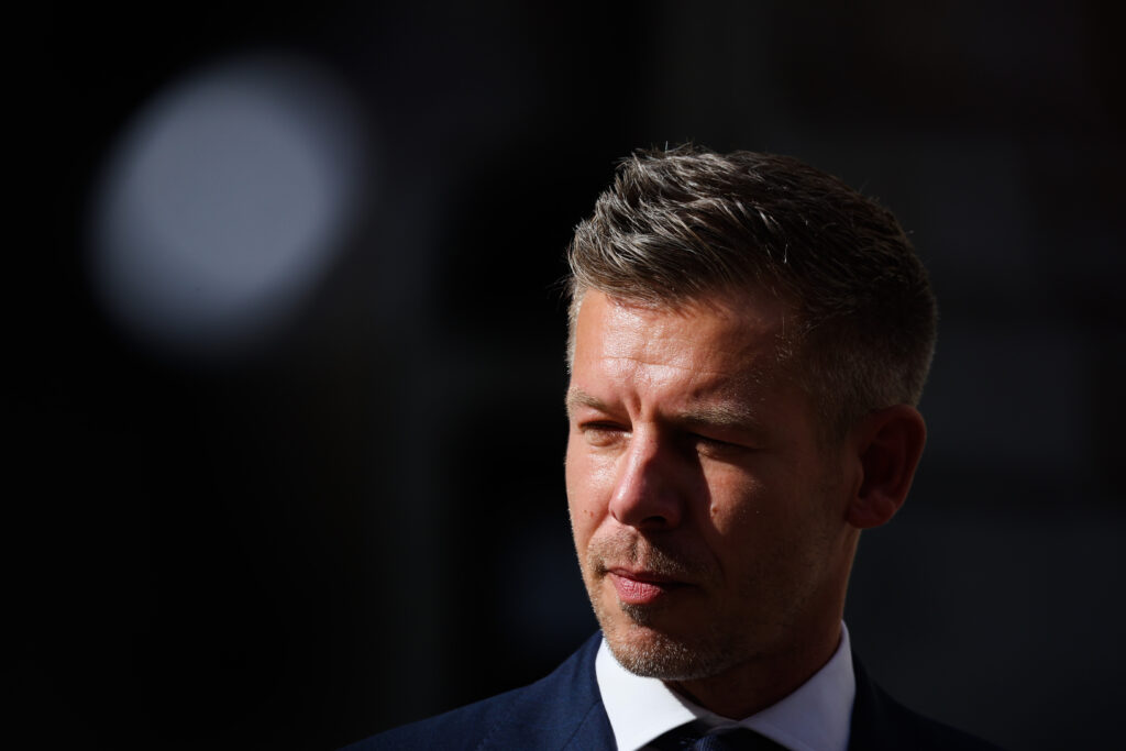 peter-magyar-propune-modificarea-constitutiei-ungariei.-mandatele-parlamentarilor,-limitate-la-12-ani