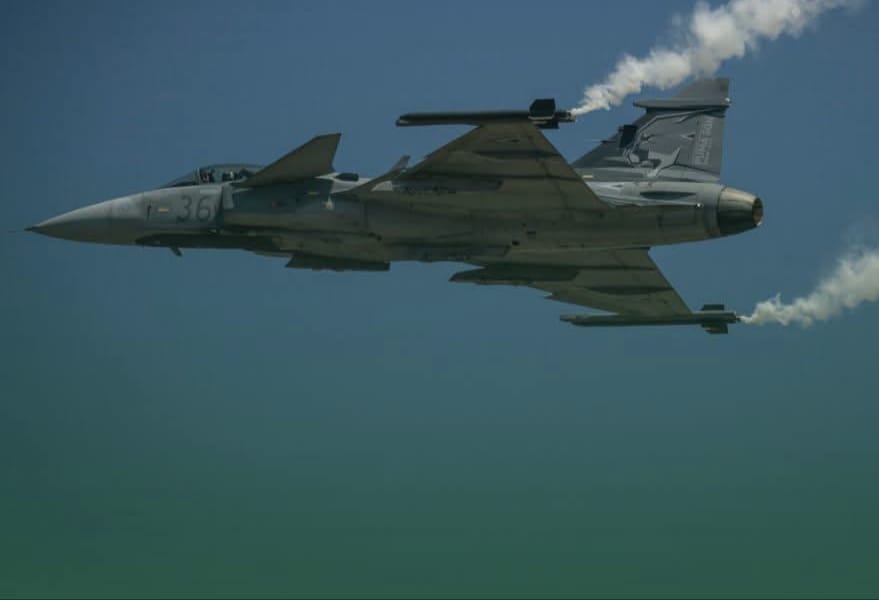 alerta-la-granita-romaniei:-avioane-nato-au-interceptat-un-avion-de-linie-chinez