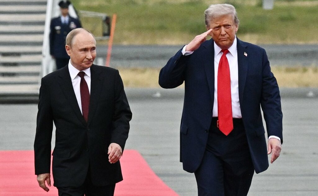 ambasada-rusiei-la-washington:-rusia-si-sua-ar-putea-si-ar-trebui-sa-coexiste-constructiv